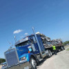 Car Crushing Services Texas Great Bend, KS K&L Recycling